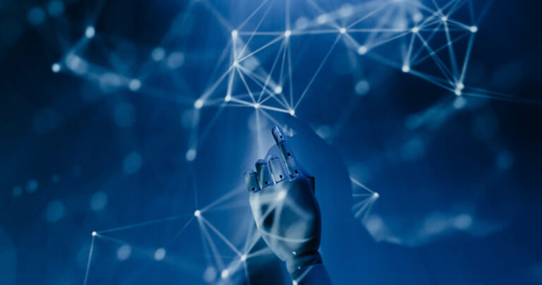 A Glimpse into the Future: Top 7 Technology Advancements of the 22nd Century