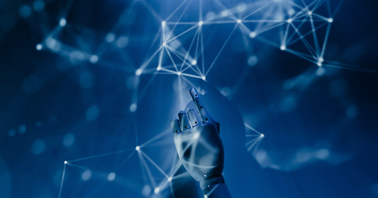 A Glimpse into the Future: Top 7 Technology Advancements of the 22nd Century