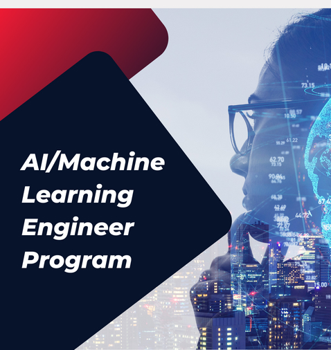 ai-machine-learning-engineer-program