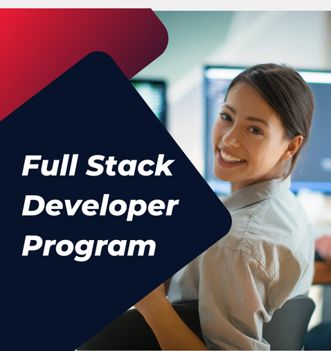full-stack-developer-program