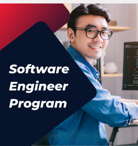 software-engineer-program