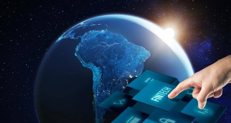 WOJ Approach 3 the-highest-international-tech-talent-standards-globally