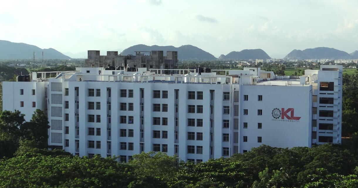 empowering-youth-and-fueling-innovation